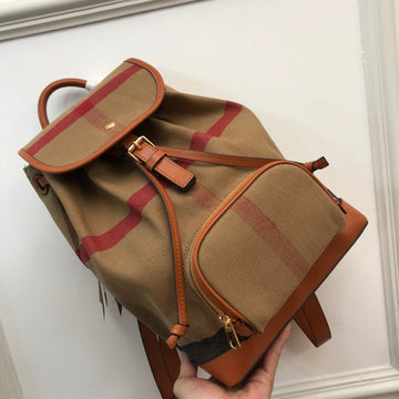 Makersluxe - BOR Bags - 242