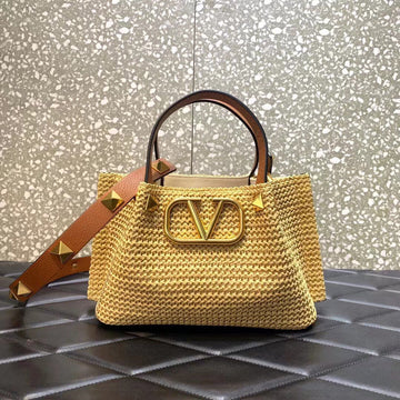MLB - VLN Bags - 269