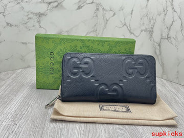 MLB - Mix Wallets - 744