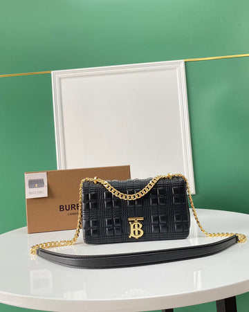 MLB - BOR Bags - 486