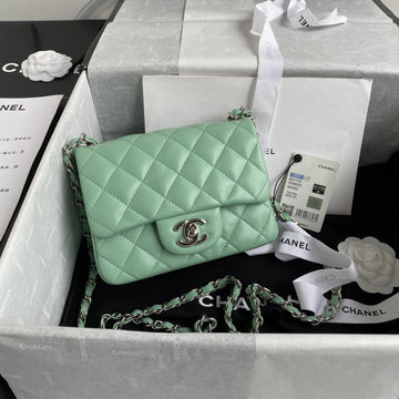 Fashion - CHL Bags - 1458