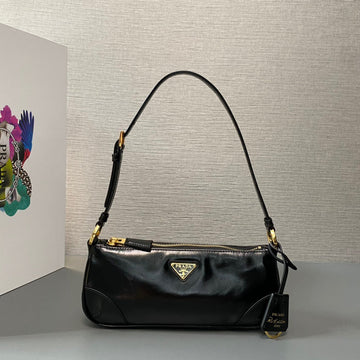 MLB - PD Bags - 003