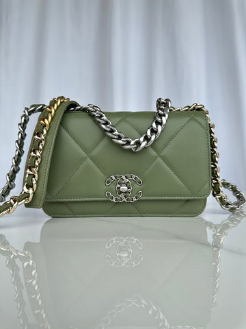 Makersluxe - CHL Women Bags - 267