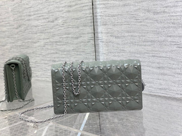 Makersluxe - DOR Women Bags - 001