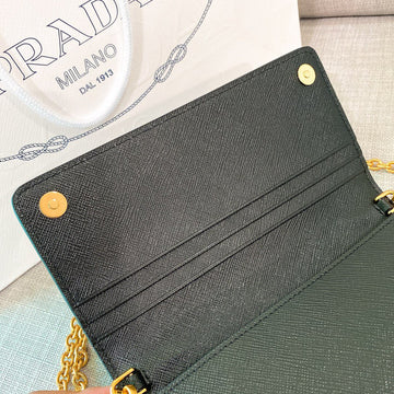 MLB - PD Lady Bags - 532