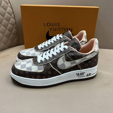 MLB - YZO Shoes - 254