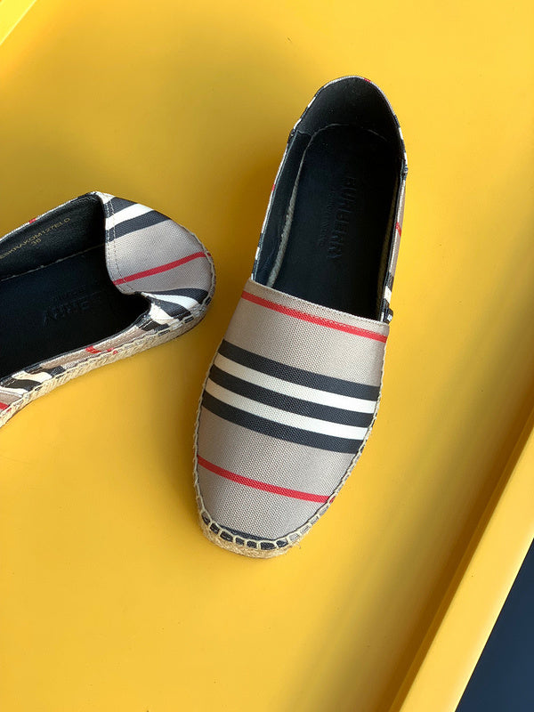 MLB - BOR Shoes - 384