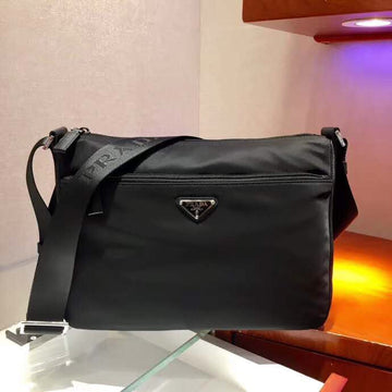 Makersluxe - PD Bags - 764