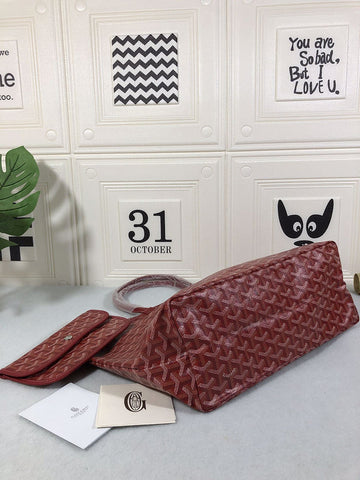 MLB - GYO Bags - 313