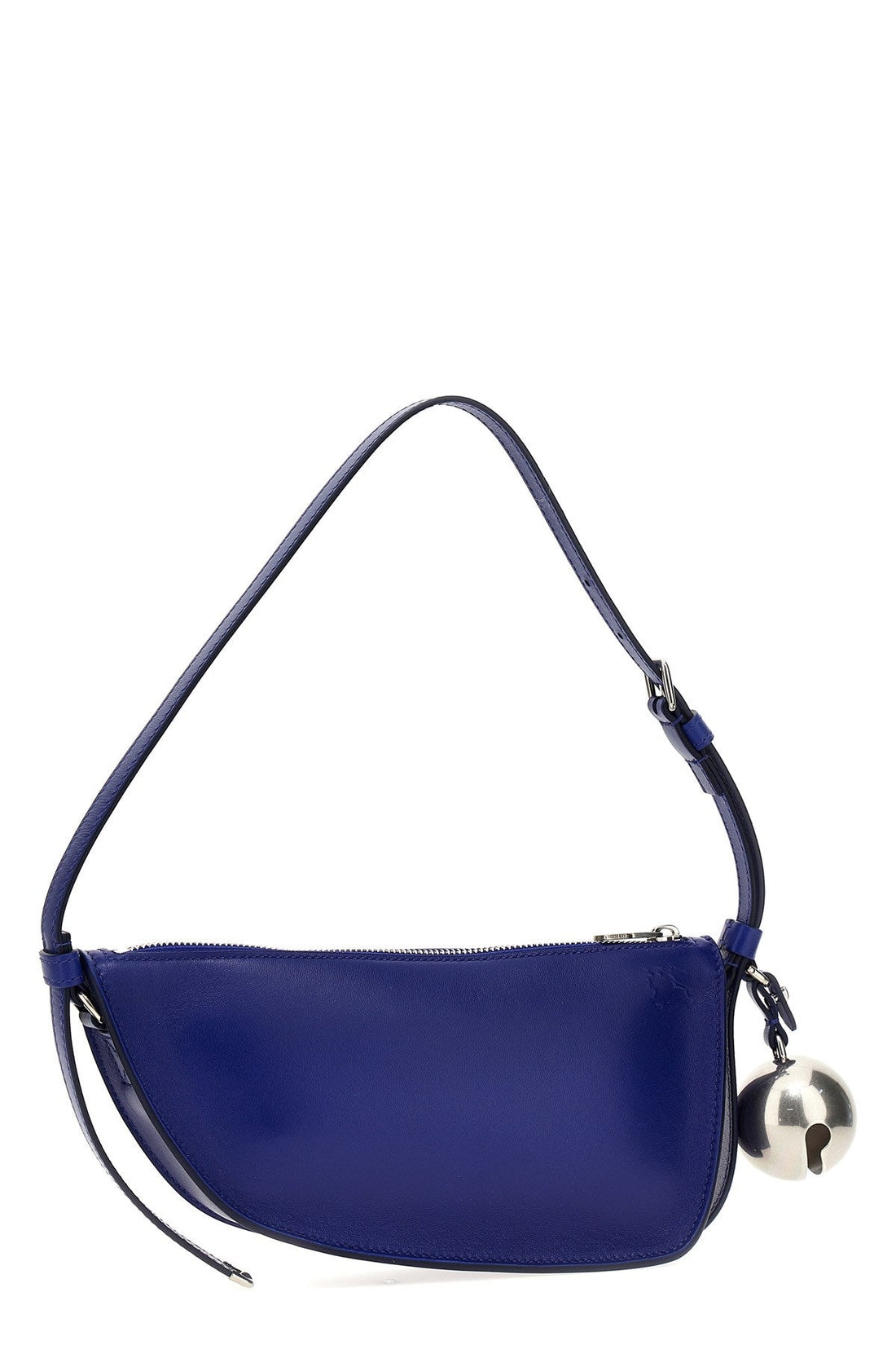 Burberry Women 'Shield' Mini Shoulder Bag