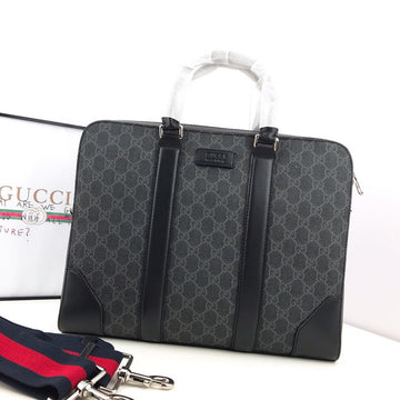 MLB - GCI Bags - 2550