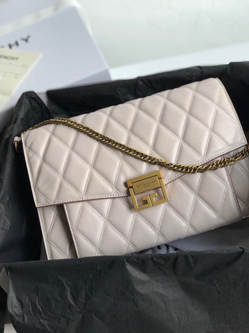 Makersluxe - GCY Bags - 516