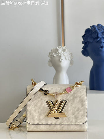 MLB - LOV Women Bags - 466