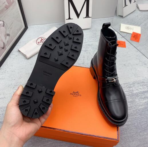 MLB - HMS Shoes - 157