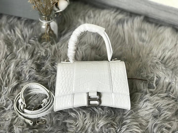 Makersluxe - BG Bags - 1578