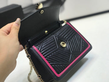 MLB - BGL Lady Bags - 158