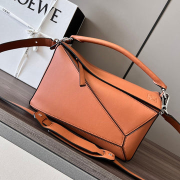 Makersluxe - LWO Bags - 747