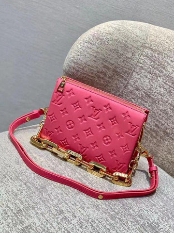 LOV - Makersluxe - 1440