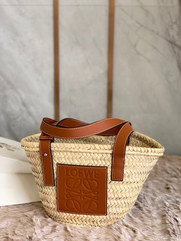 MLB - New Arrivals Bags - 038