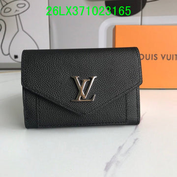 MLB - CHL Wallet - 1310