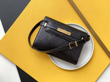 makersluxe - YLS Bags - 1463