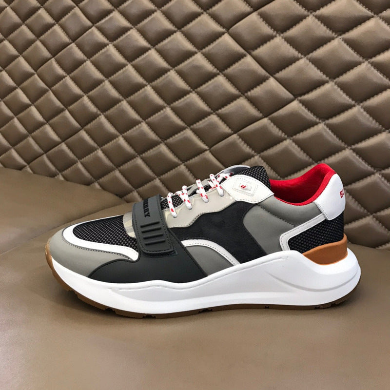 MLB - BOR Shoes - 405