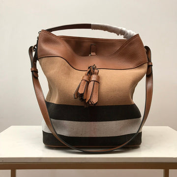 Makersluxe BOR Bags - 396