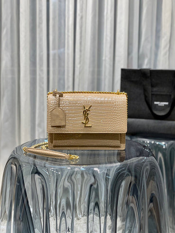 MLB  - SLY Bags - 1539