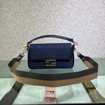 Makersluxe - FDE Women Bags - 250
