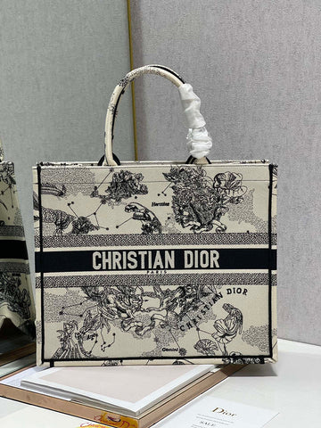 Makersluxe - DOR Bags - 749