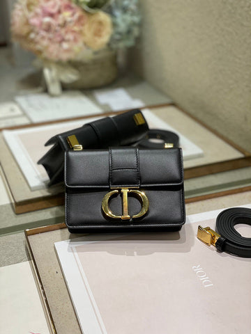 Makersluxe - DOR Women Bags - 523
