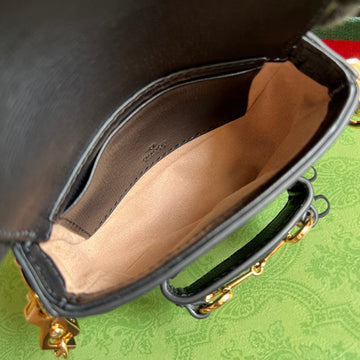 MLB - Guki Lady Bags - 485