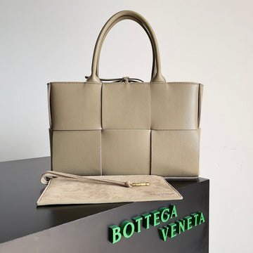 Makersluxe - BOV Bags - 1234