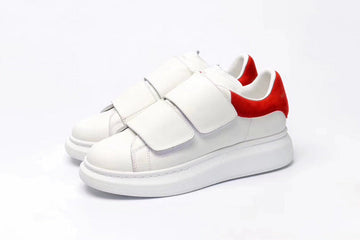 MLB- AQ Shoes - 349