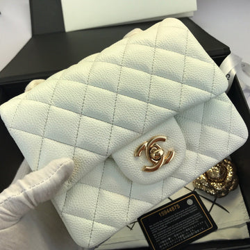 CNL2 Makersluxe 993