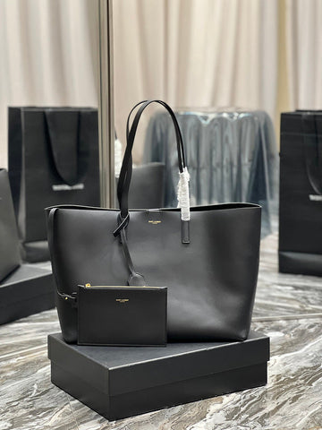 makersluxe - YLS Bags - 654