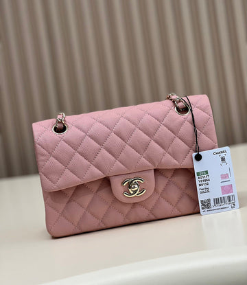 CNL - Makersluxe - 395