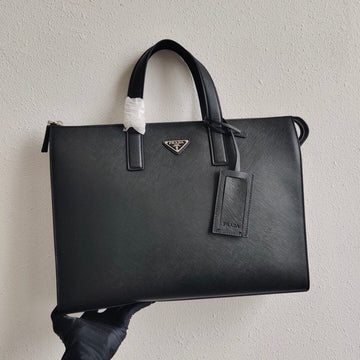 MLB - PD Bags - 275