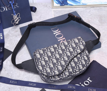 Makersluxe - DOR Women Bags - 576