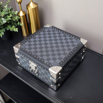 MLB - Mix Luggages - 277