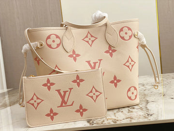 makersluxe - LOV Bags - 691