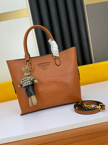 MLB - PD Bags - 017