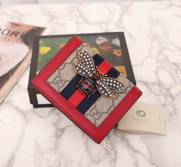 MLB - GCI Bags - 645