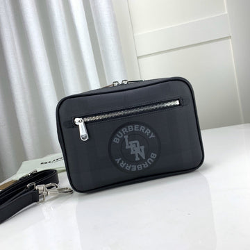 BBR Bags - Makersluxe - 440
