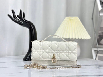 MLB - DIR Bags - 344