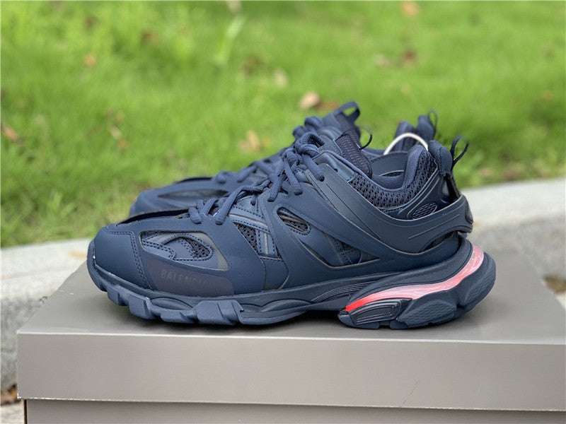 MLB - BG Shoes - 307