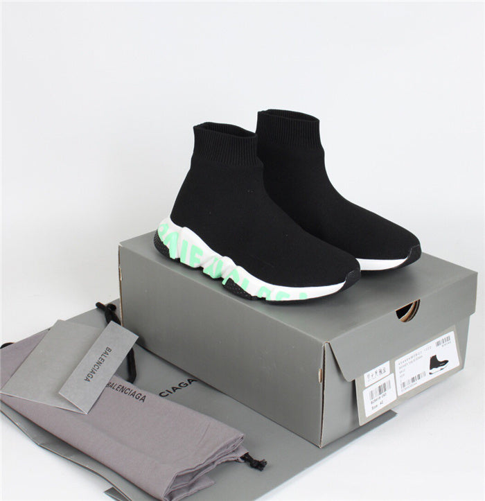 MLB - BG Shoes - 335