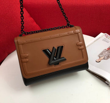 MLB - GUKI Women Bags - 1641