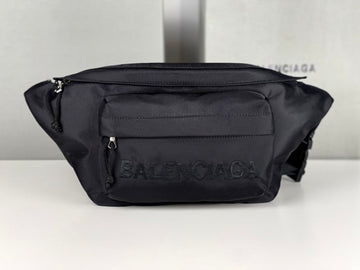 Makersluxe - BG Bags - 410