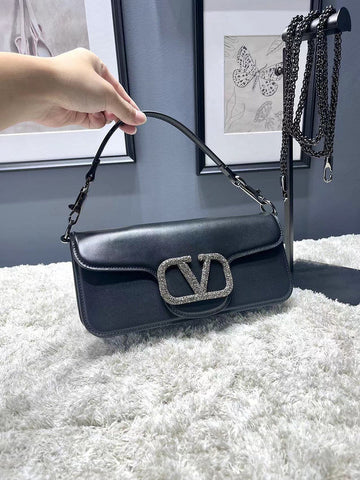 MLB - VLN Bags - 002